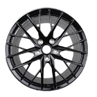 BMW Schmiedefelgen DH-Style V11 R20 Foto 1
