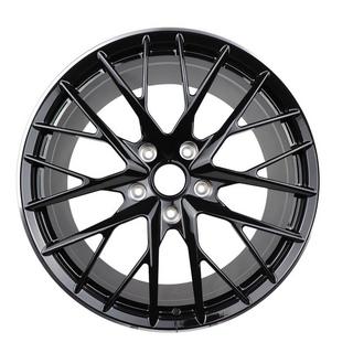 Geschmiedete Felgen DH-Style V11 R24