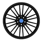BMW Schmiedefelgen DH-Style V16 R23 Foto 1