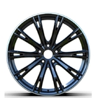 BMW Geschmiedete Felgen DH-Style V19 R18 Foto 1