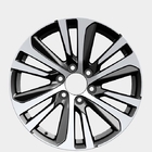 BMW Geschmiedete Felgen DH-Style V23 R24 Foto 1
