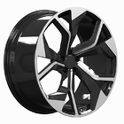 Audi Geschmiedete Felgen DH-Style V4 R18 Foto 1