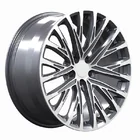Audi Geschmiedete Felgen DH-Style V5 R16 Foto 1