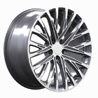 Audi Geschmiedete Felgen DH-Style V5 R24 Foto 1