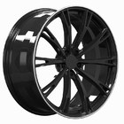 Audi Geschmiedete Felgen DH-Style V12 R20 Foto 1
