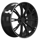 Audi Geschmiedete Felgen DH-Style V12 R24 Foto 1
