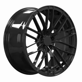 Geschmiedete Felgen DH-Style V13 R16