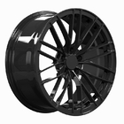 Audi Geschmiedete Felgen DH-Style V13 R23 Foto 1