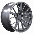 Audi Geschmiedete Felgen DH-Style V17 R20 Foto 1