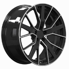 Audi Geschmiedete Felgen DH-Style V18 R19 Foto 1