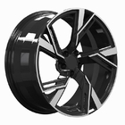 Audi Geschmiedete Felgen DH-Style V20 R20 Foto 1