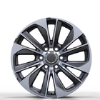 Audi Geschmiedete Felgen DH-Style V27 R16 Foto 1