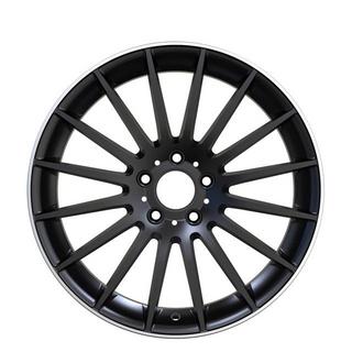 Geschmiedete Felgen DH-Style V9 R20