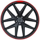 Mercedes-Benz Geschmiedete Felgen DH-Style V10 21 Zoll Foto 1