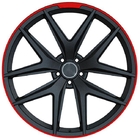 Mercedes-Benz Geschmiedete Felgen DH-Style V10 R24 Foto 1