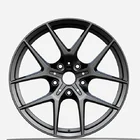 Mercedes-Benz Geschmiedete Felgen DH-Style V18 R19 Foto 1