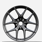 Mercedes-Benz Geschmiedete Felgen DH-Style V18 R23 Foto 1