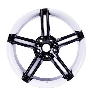 Geschmiedete Felgen DH-Style V3 R22