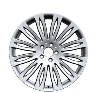 Geschmiedete Felgen DH-Style V10 R16