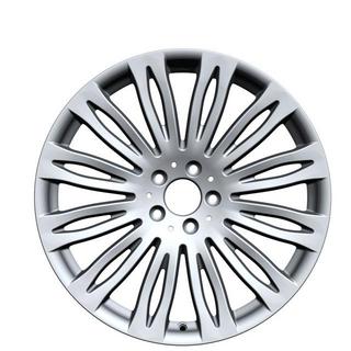Geschmiedete Felgen DH-Style V10 R20