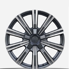 Lexus Geschmiedete Felgen DH-Style V2 R23 Foto 1