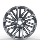 Lexus Geschmiedete Felgen DH-Style V4 R17 Foto 1