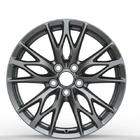 Lexus Geschmiedete Felgen DH-Style V5 R20 Foto 1