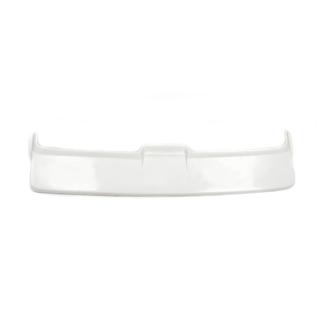 Frontscheiben-Sonnenblende (lackierbar) Nissan Patrol Y60 1988–1997 Foto 2
