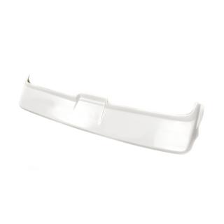 Frontscheiben-Sonnenblende (lackierbar) Nissan Patrol Y60 1988–1997 Foto 1