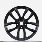 Tesla Geschmiedete Felgen DH-Style V5 R18 Foto 1