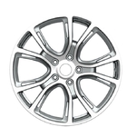 Jeep Geschmiedete Felgen DH-Style V1 R19 Foto 1