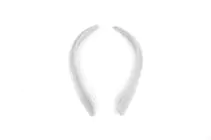 Volkswagen T4 Caravelle/Multivan 1990–2003 Vordere Spritzlappen (2 Stk, Fiberglas) Foto 4