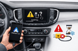 Warum Android Auto nicht funktioniert oder einfriert Foto 1