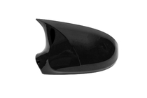 Volkswagen Passat B6 2006-2012 Spiegelkappe RLine-Look links (1 Stk.) Foto 1