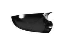 Volkswagen Passat B6 2006-2012 Spiegelkappe RLine-Look links (1 Stk.) Foto 4