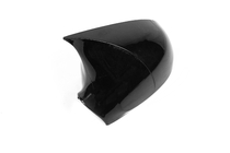 Volkswagen Passat B6 2006-2012 Spiegelkappe RLine-Look links (1 Stk.) Foto 2