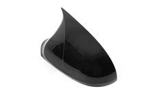 Volkswagen Passat B6 2006-2012 Spiegelkappe RLine-Look links (1 Stk.) Foto 3