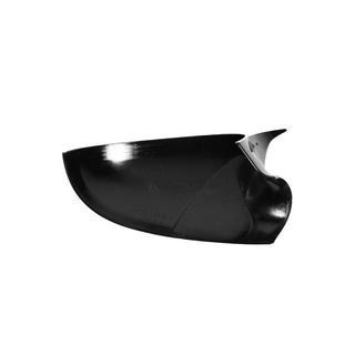 Spiegelkappe RLine-Look links (1 Stk.) Volkswagen Passat B6 2006-2012 Foto 4