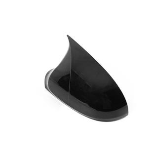 Spiegelkappe RLine-Look links (1 Stk.) Volkswagen Passat B6 2006-2012 Foto 3