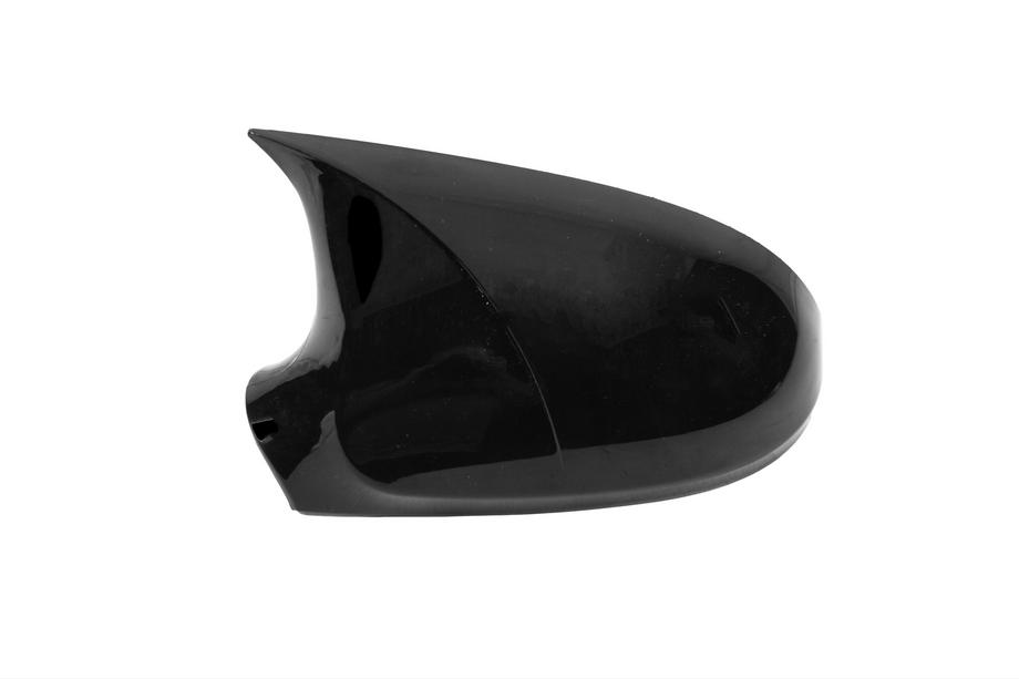 Volkswagen Passat B6 2006-2012 Spiegelkappe RLine-Look links (1 Stk.) Image