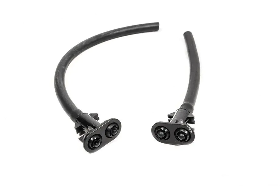 Range Rover III L322 2002-2012 Scheinwerferwaschdüsen (2 Stk.) Image