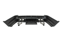 Range Rover IV L405 2013-2021 Heckstoßstange SVO (2013-2017) Foto 6