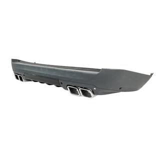 Heckstoßstange SVO (2013-2017) Range Rover IV L405 2013-2021 Foto 2