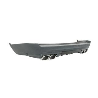 Heckstoßstange SVO (2013-2017) Range Rover IV L405 2013-2021 Foto 3