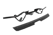 Land Rover Defender 2019- Karosseriekit (OCTA) für 90 Foto 52