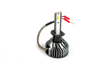 LED-Lampenset H1 Niken Pro-series 1 Stk. Foto 1