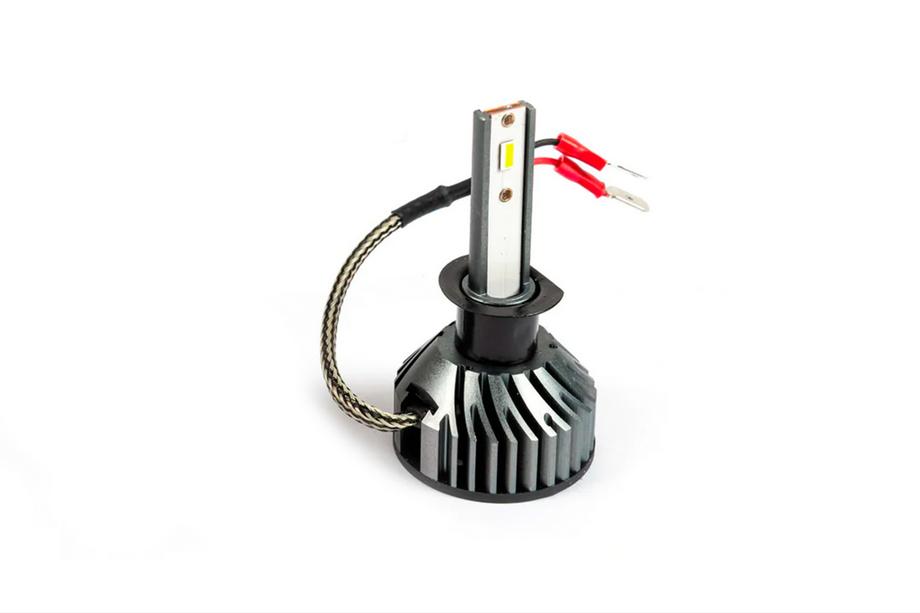 LED-Lampenset H1 Niken Pro-series 1 Stk. Image