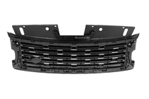 Range Rover IV L405 2013-2021 Kühlergrill im L460-Stil (2018+) Foto 5