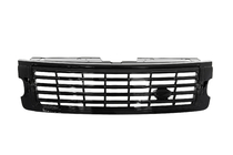 Range Rover IV L405 2013-2021 Kühlergrill im L460-SV-Style (2018+) Foto 1