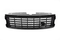 Range Rover IV L405 2013-2021 Kühlergrill im L460-SV-Style (2018+) Foto 5